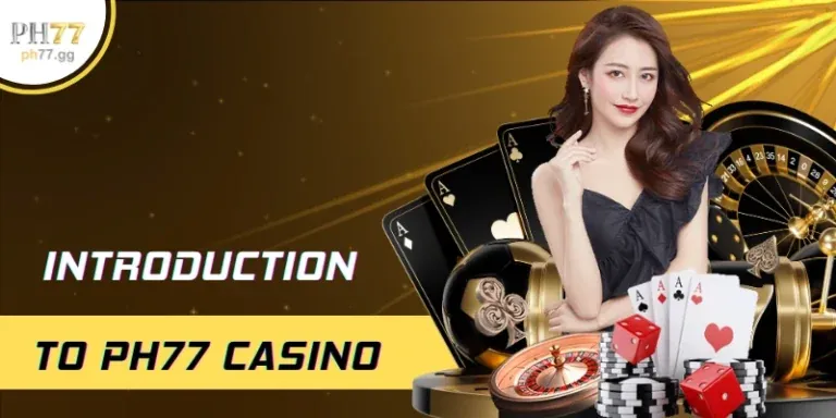 Hình ảnh hướng dẫn chơi Baccarat tại sòng bạc nh88 cho người mới