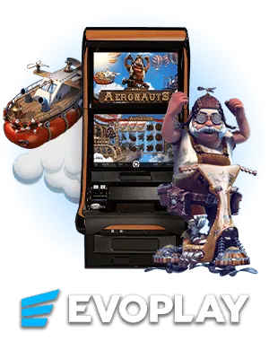 Tuân thủ pháp luật nh88 link