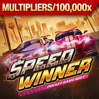 Hình ảnh minh họa cách nh88 link thu thập dữ liệu cá nhân một cách an toàn