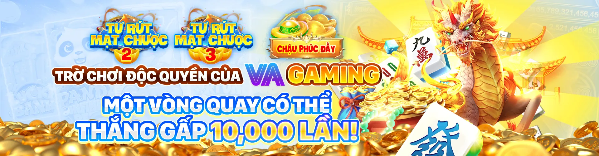 Sảnh Casino Trực Tuyến NH88 Link Mới Nhất 2026