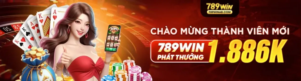 Mẹo cá cược thể thao nh88 hiệu quả