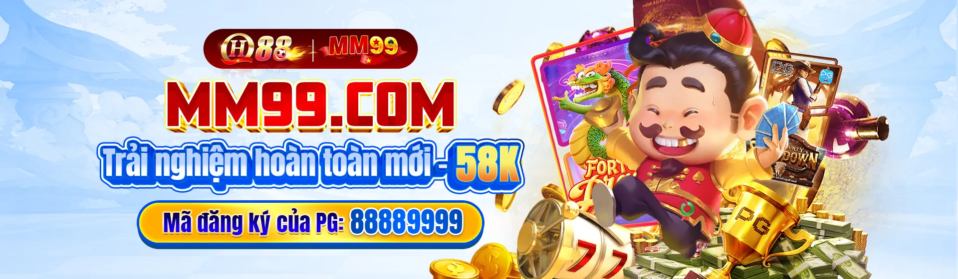 Tiền thưởng hàng tuần cho VIP nh88 link