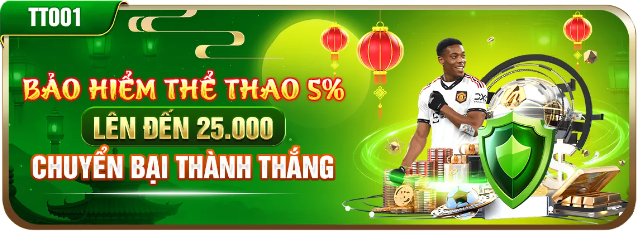 Tổng quan nền tảng nh88 link với các trò chơi đa dạng và môi trường cá cược an toàn