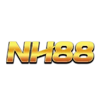 nh88 link