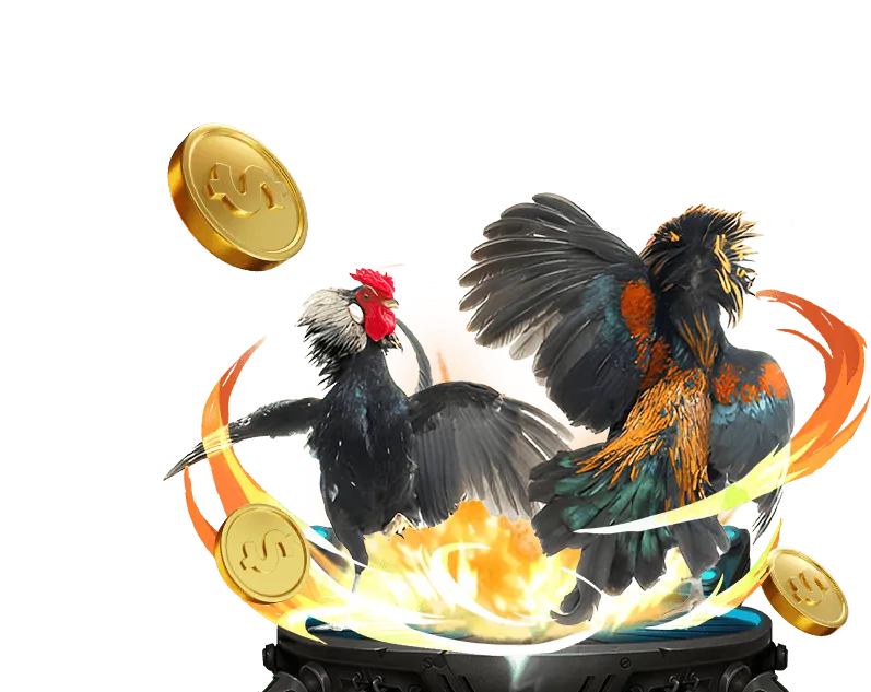 Tin tức và cập nhật mới nhất nh88