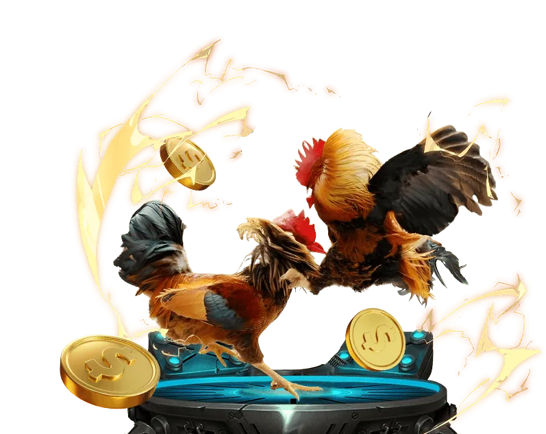 Hướng dẫn đăng ký và nạp rút tiền nh88