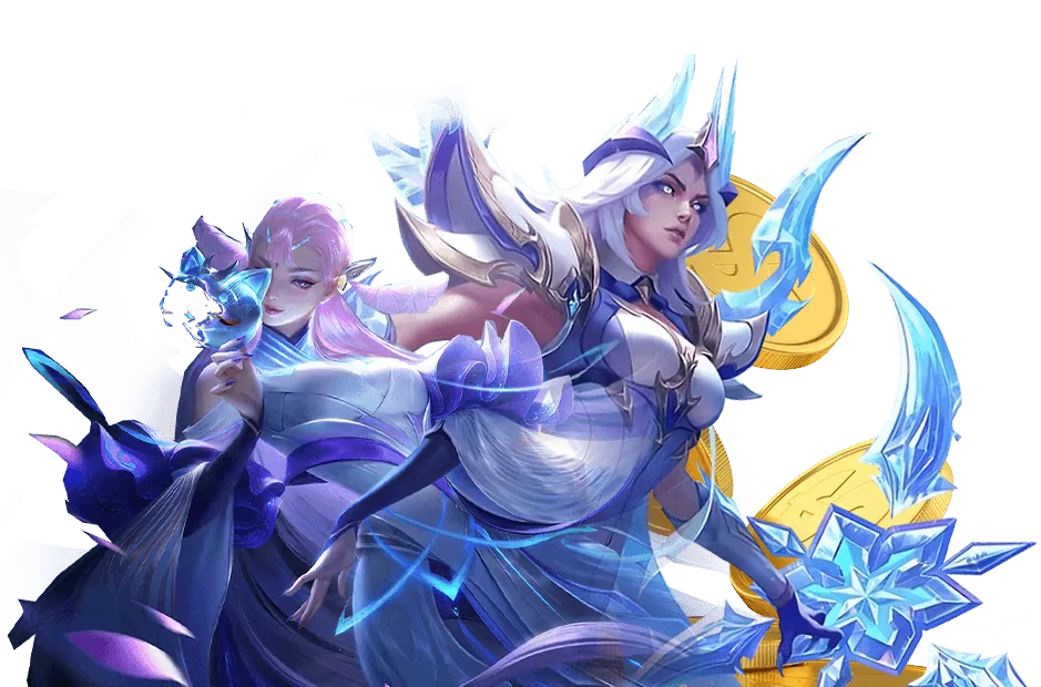 Các trò chơi nổi bật trên ứng dụng nh88 link