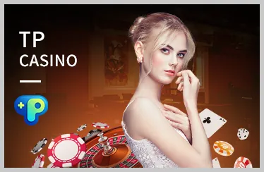 Sòng bài trực tiếp Baccarat NH88