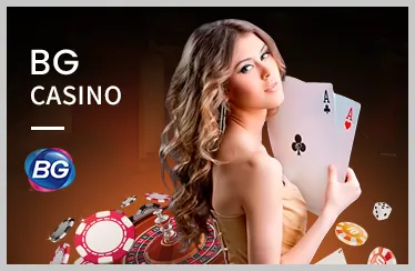 Video Slots Hiện Đại
