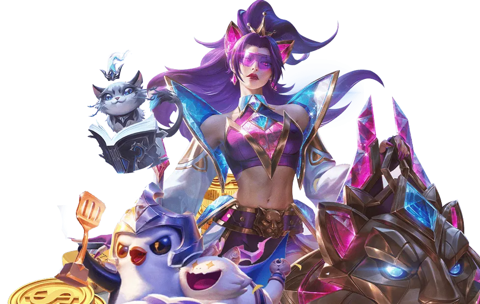 Giao diện đăng nhập an toàn nh88 link