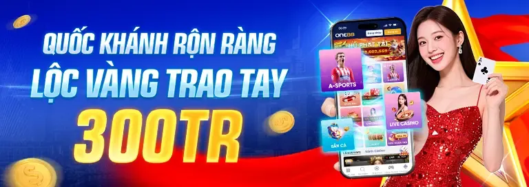 Hoàn trả và tiền thưởng VIP cao hơn tại nh88 link