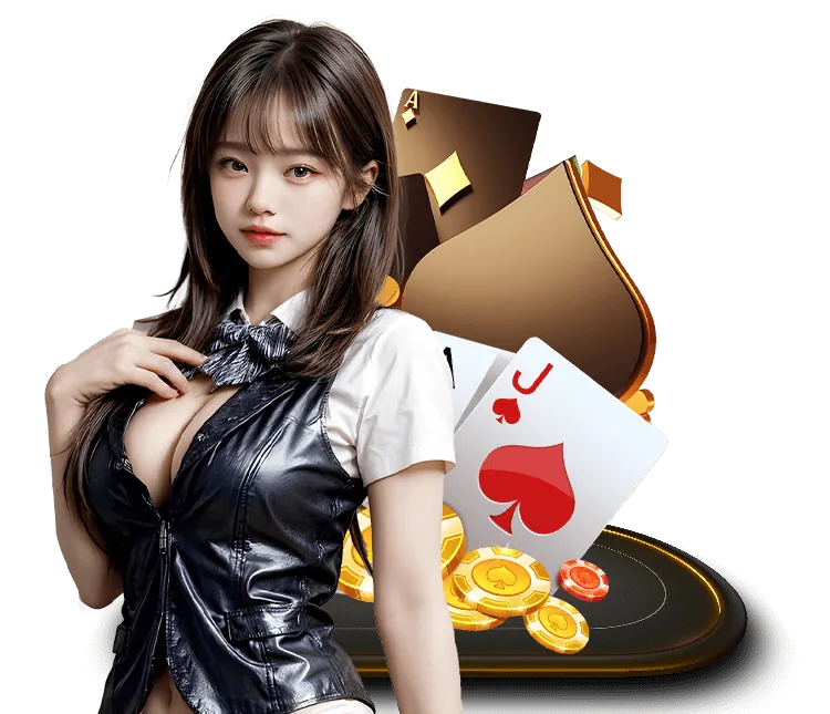 Hoàn trả casino NH88 Link