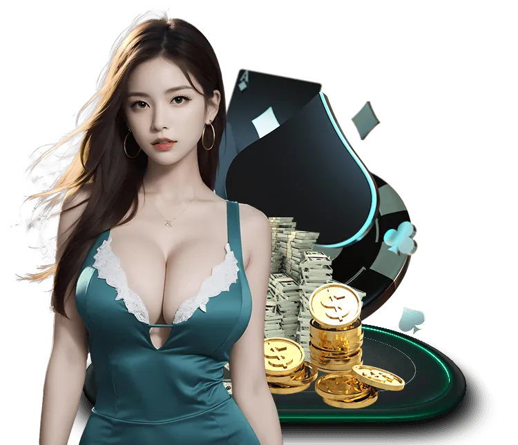Nổ hũ nh88 với các máy đánh bạc đầy màu sắc và cơ hội Jackpot
