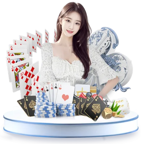 Người chơi đang tận hưởng game bắn cá tại nh88 link